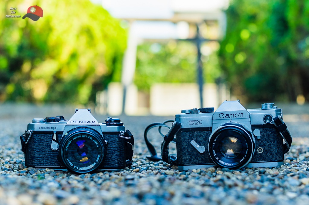 8 Reasons Why You Should Try Photography As A Hobby