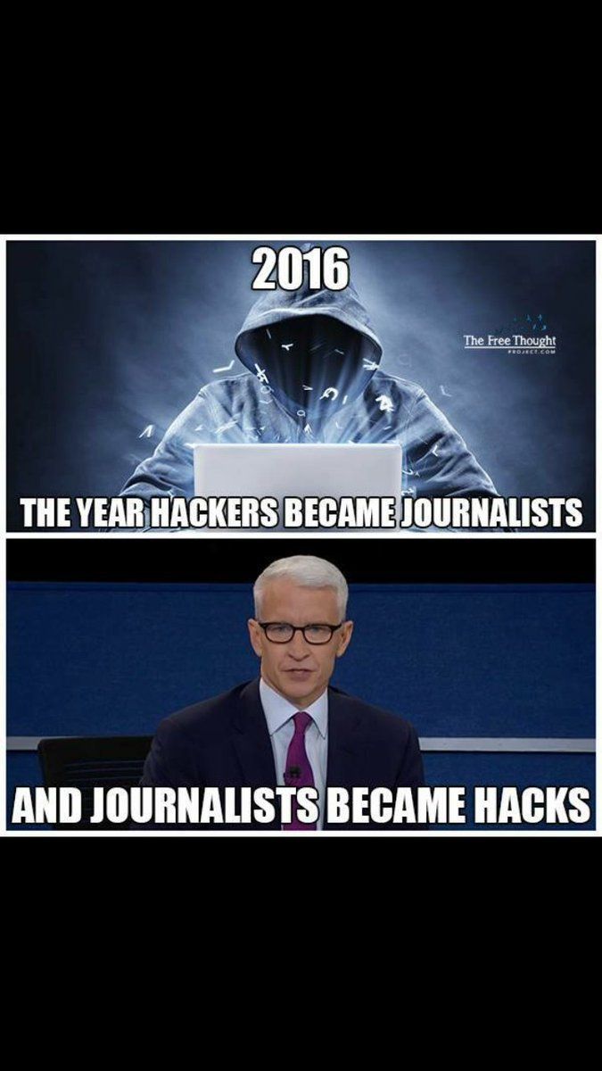 How We Can Win The Propaganda War