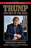 11 Best Quotes From Donald Trump’s “Art Of The Deal”