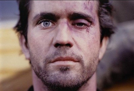 Hollywood Has Forgiven Mel Gibson, But At What Cost?