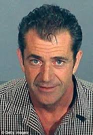 Hollywood Has Forgiven Mel Gibson, But At What Cost?