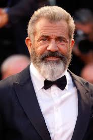 Hollywood Has Forgiven Mel Gibson, But At What Cost?