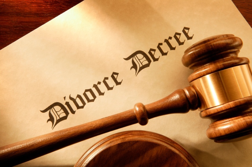 How To Reduce Your Risk Of Divorce