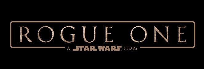 “Rogue One: A Star Wars Story” Promises To Be An SJW Sermon Against White Males