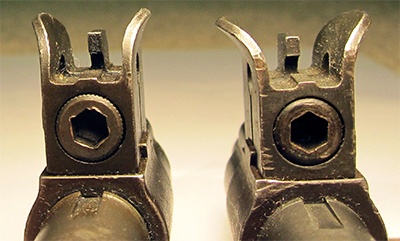 Weapon Ballistics: How To Make A Shot At Long Range