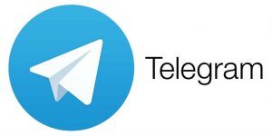 WhatsApp vs Telegram: Which Messaging App Is Better?