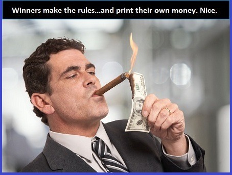 California Law SB-1322 Greenlights Child Prostitution, Criminalizes Being Poor