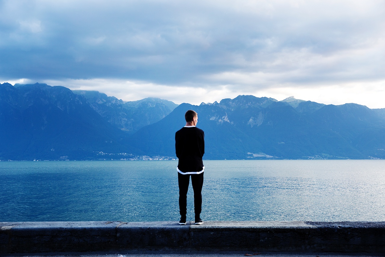 30 Questions To Ask Yourself For Self-Development