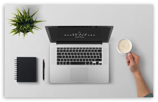 3 Online Moneymaking Strategies You Should Avoid