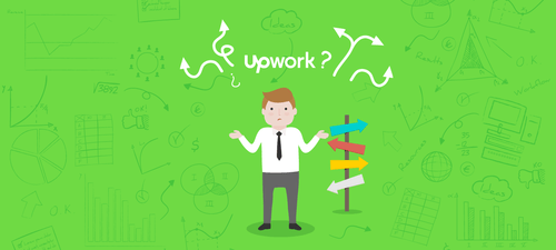 3 Online Moneymaking Strategies You Should Avoid