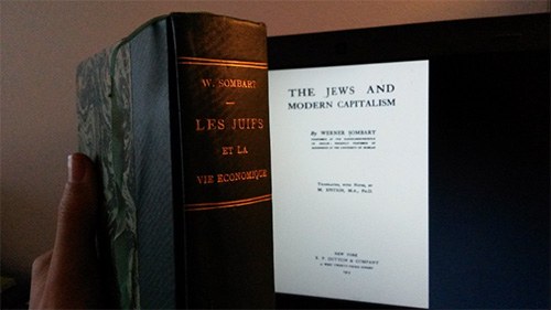 3 More Groundbreaking Books Written Before 1945
