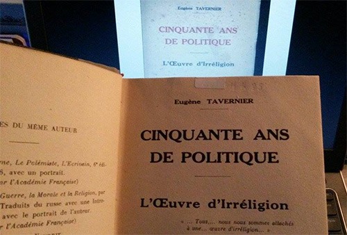 3 More Groundbreaking Books Written Before 1945
