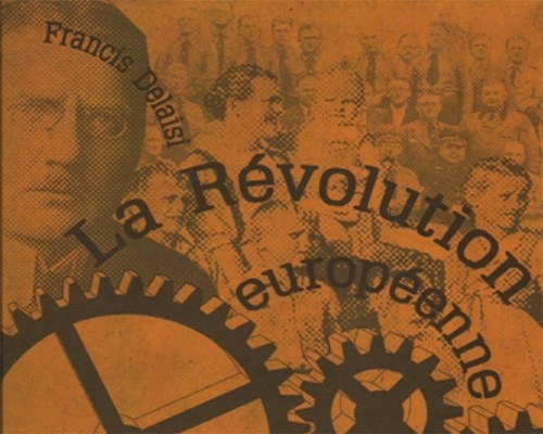 3 More Groundbreaking Books Written Before 1945