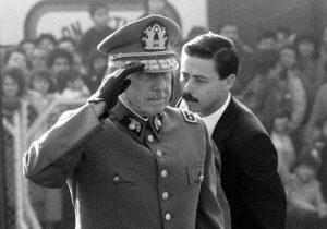 The Real Legacy Of Chile’s Augusto Pinochet