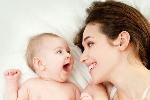 American Women Still Have No Idea What Makes Them Happy