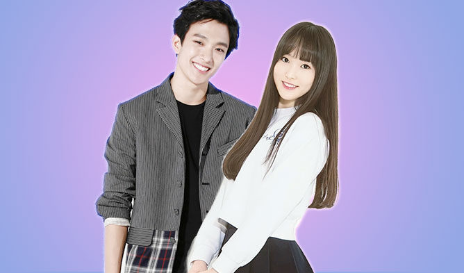 5 Things Westerners Can Learn From The K-pop Industry