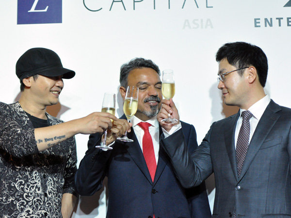 5 Things Westerners Can Learn From The K-pop Industry