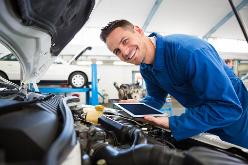 Why Are Men Paying “New Car” Prices For Used Women?