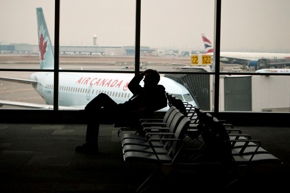 5 Most Common Types Of Tourists You Will Meet While Traveling