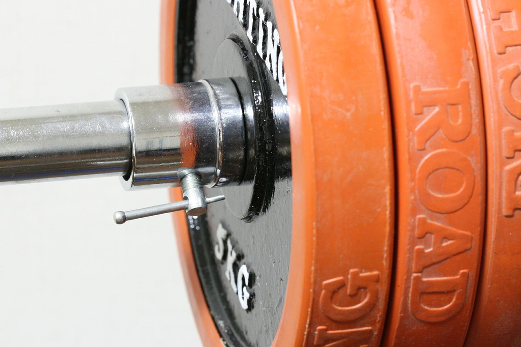 5 Pieces Of Gym Paraphernalia That You Don’t Need