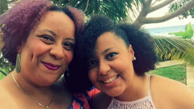 Two Black Women Start A White Guilt Atonement Fund That Becomes Extremely Profitable