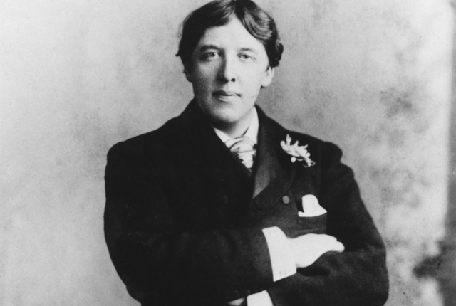 10 Quotes Regarding Women By Oscar Wilde That Are Still Relevant Today