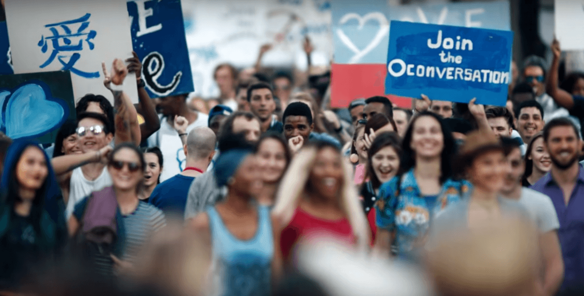 Pepsi Ad Celebrating Social Justice Warriors Backfires Spectacularly