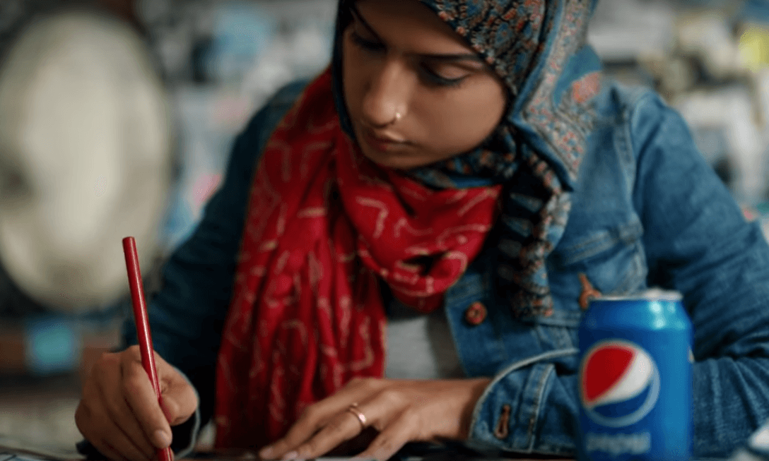 Pepsi Ad Celebrating Social Justice Warriors Backfires Spectacularly