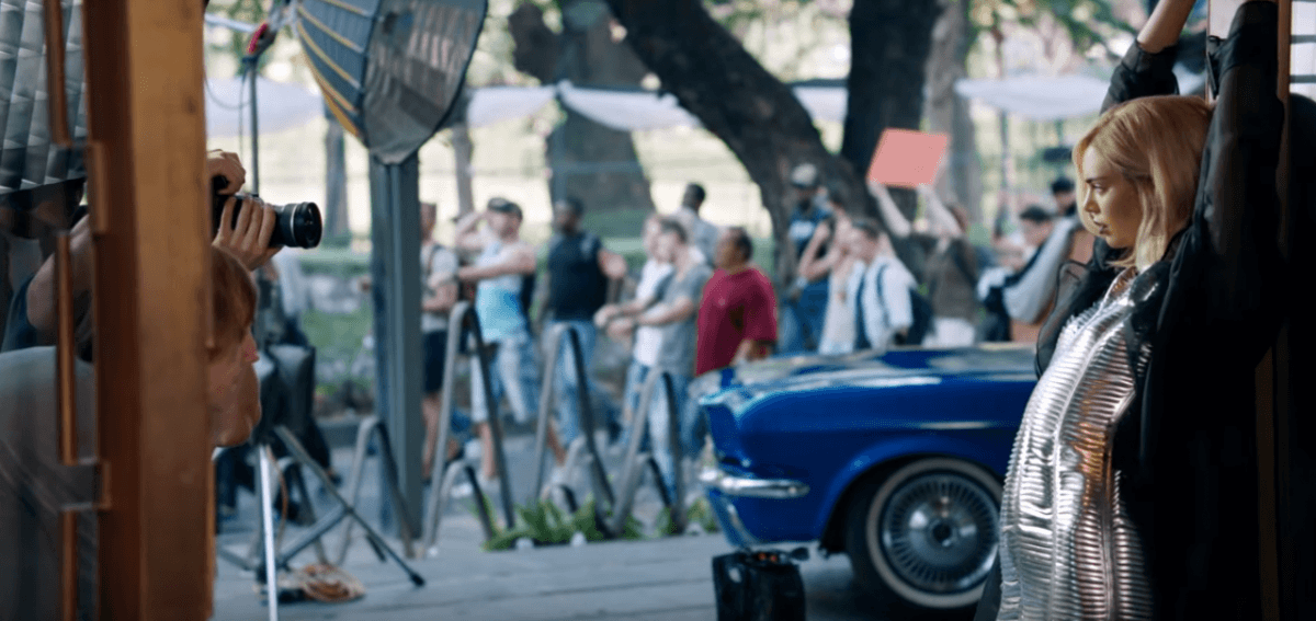 Pepsi Ad Celebrating Social Justice Warriors Backfires Spectacularly