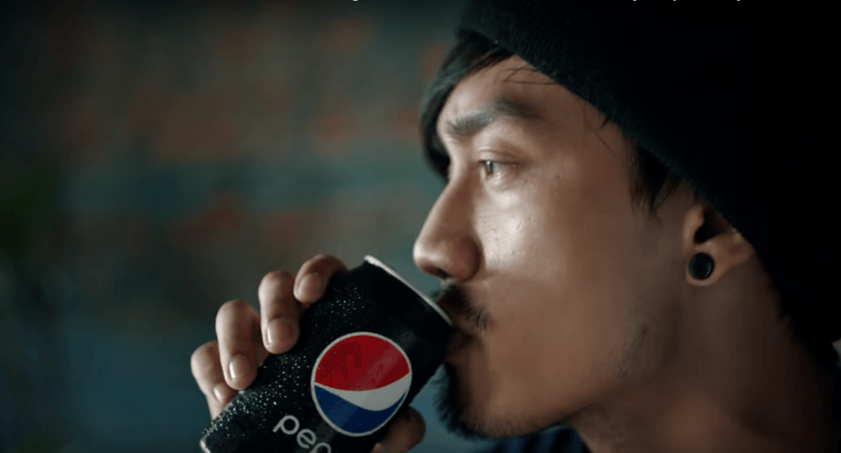 Pepsi Ad Celebrating Social Justice Warriors Backfires Spectacularly