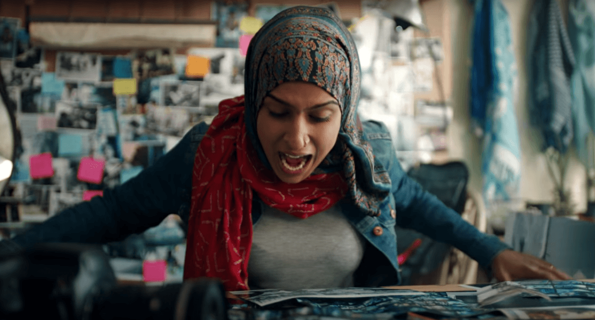 Pepsi Ad Celebrating Social Justice Warriors Backfires Spectacularly