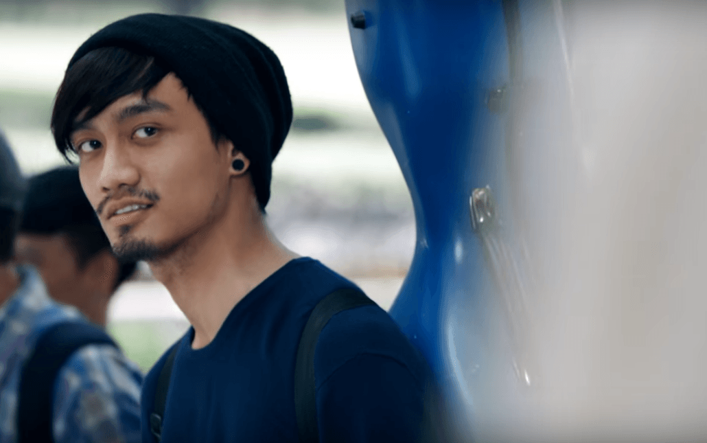 Pepsi Ad Celebrating Social Justice Warriors Backfires Spectacularly