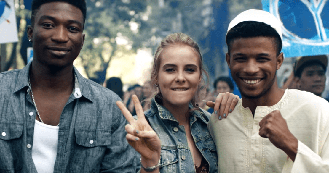 Pepsi Ad Celebrating Social Justice Warriors Backfires Spectacularly