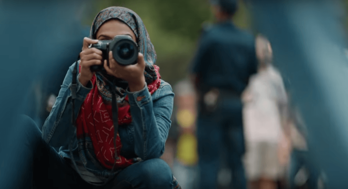 Pepsi Ad Celebrating Social Justice Warriors Backfires Spectacularly