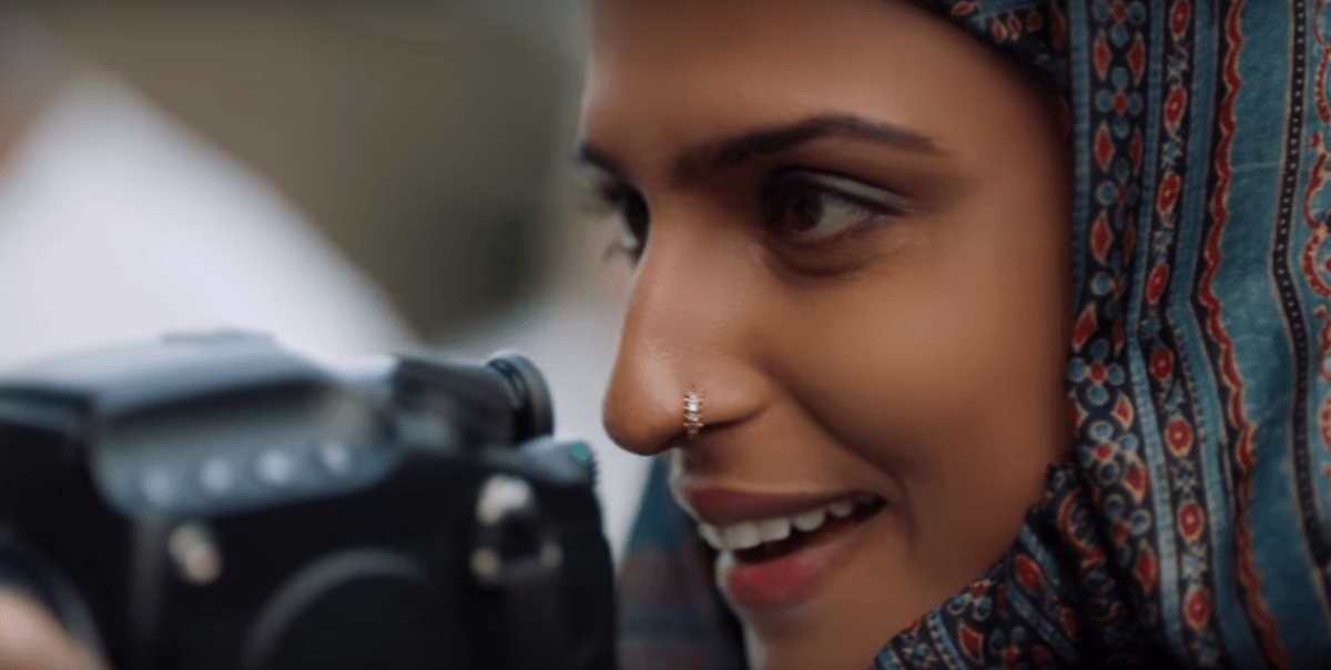 Pepsi Ad Celebrating Social Justice Warriors Backfires Spectacularly