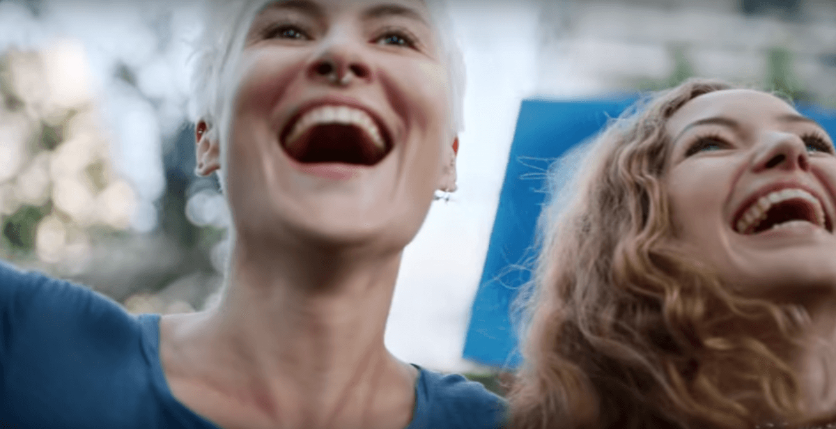 Pepsi Ad Celebrating Social Justice Warriors Backfires Spectacularly