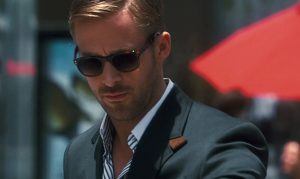 Stop Worrying About Specific Game Tactics And Learn To Be “That Guy” Hot Girls Love