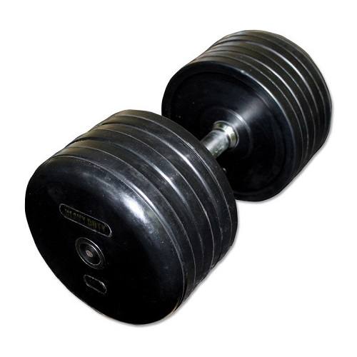 4 Unorthodox Workouts You Need to Try