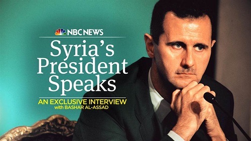 6 Questions The Media Is Afraid To Ask About Syria