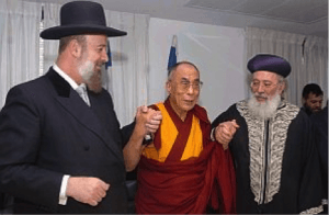 A Divine Culture Is Our Only Hope For The Future