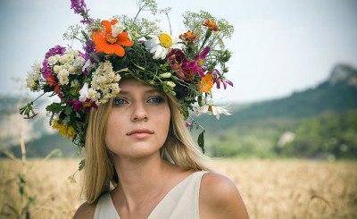 3 Things I’ve Learned From Dating A Ukrainian Girl For One Year