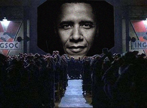 How Subversive KGB Tactics From The Past Are Being Used Today To Destroy America