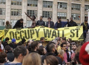 How Subversive KGB Tactics From The Past Are Being Used Today To Destroy America