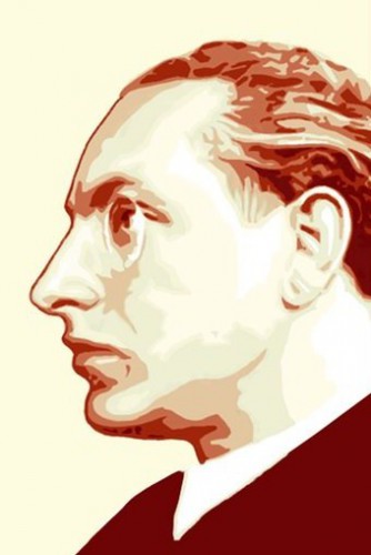 9 Ideas From Julius Evola’s “Ride The Tiger” That Are Still Valid Today