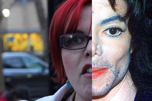 How Modern Feminists Are Not That Different From Michael Jackson