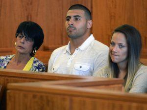 What The Media Wont Tell You About The Aaron Hernandez Tragedy