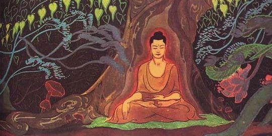 6 Best Quotes From The Novel “Siddhartha” By Hermann Hesse