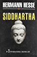 6 Best Quotes From The Novel “Siddhartha” By Hermann Hesse