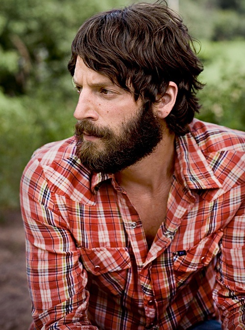 5 Tips To Maintaining A Beard That Will Get You More Women