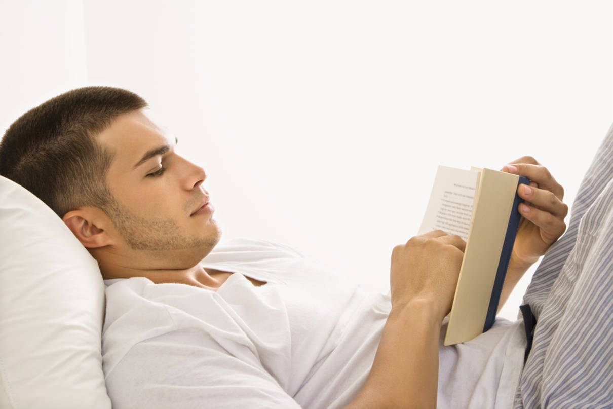 8 Ways To Live A Virtuous Life In The Modern Age